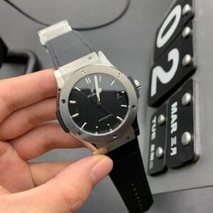 HUBLOT_90