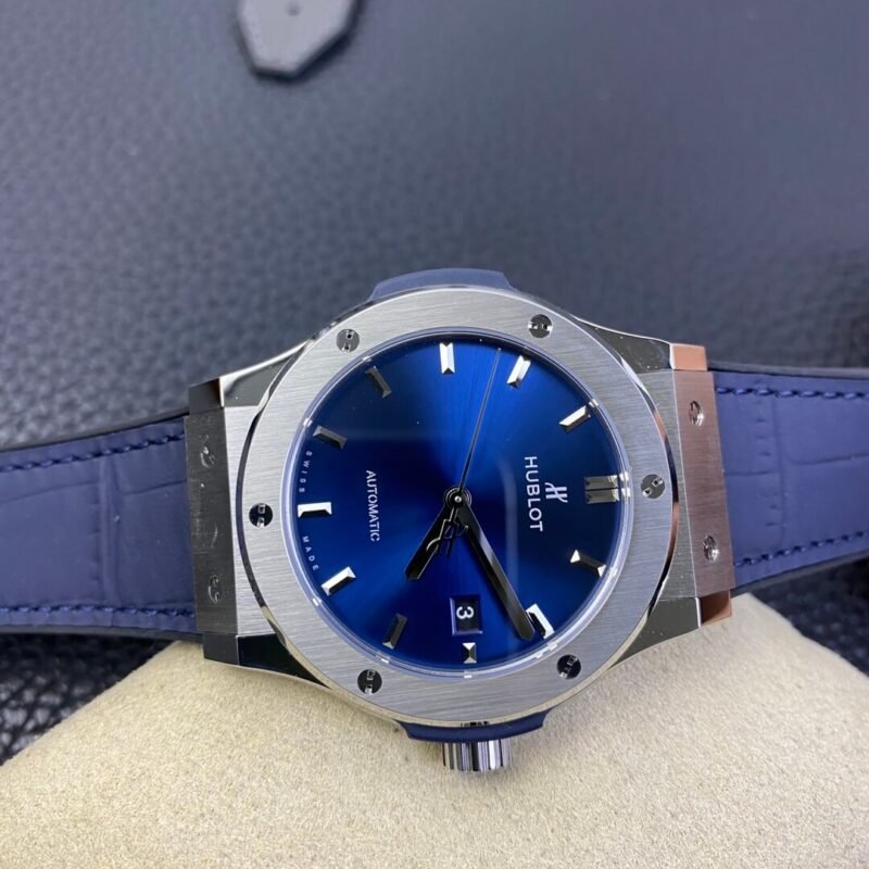HUBLOT_91