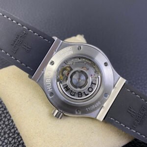 HUBLOT_91