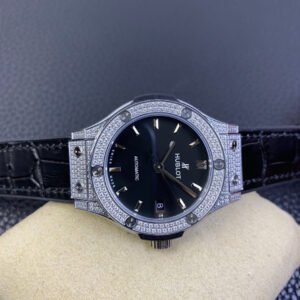HUBLOT_93