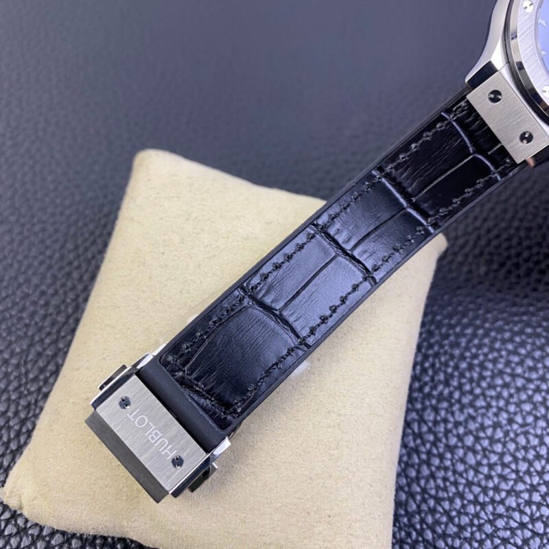 HUBLOT_93