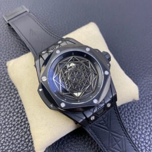 HUBLOT_94