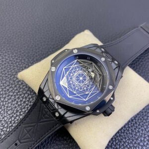 HUBLOT_94