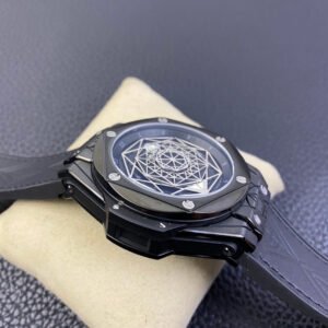 HUBLOT_94