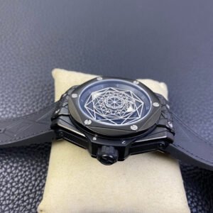 HUBLOT_94