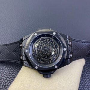 HUBLOT_94