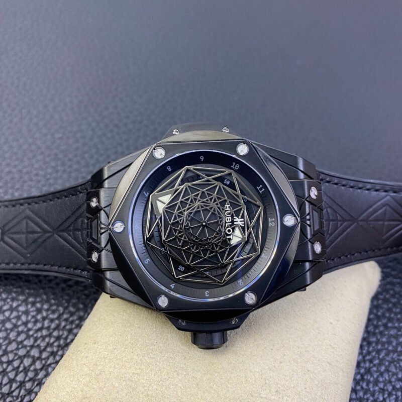 HUBLOT_94