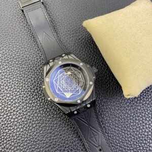 HUBLOT_94