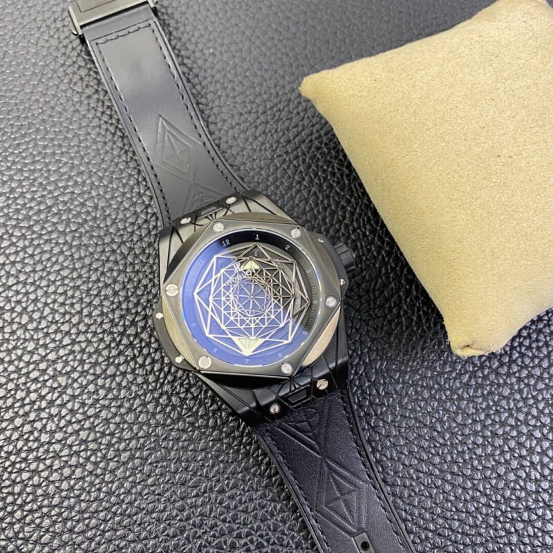 HUBLOT_94