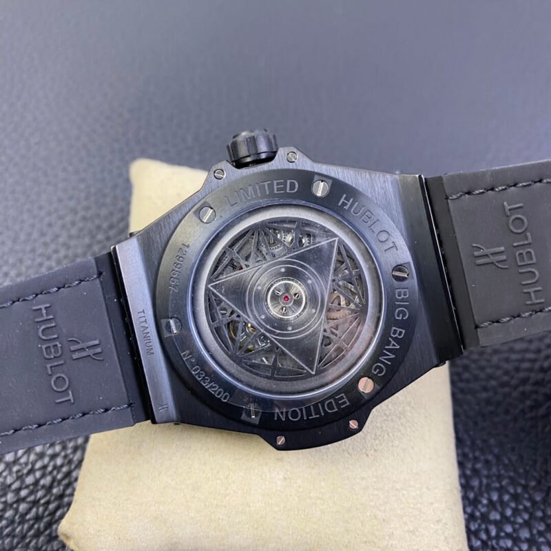 HUBLOT_94