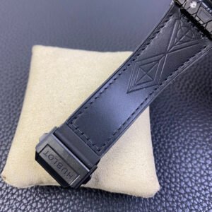 HUBLOT_94