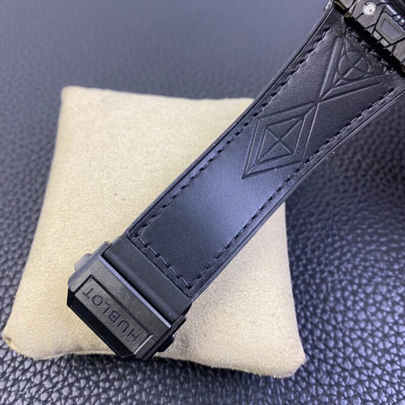 HUBLOT_94