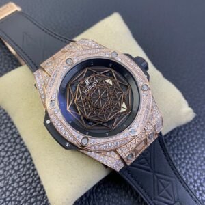 HUBLOT_95