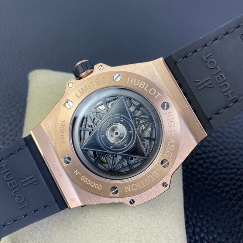 HUBLOT_95