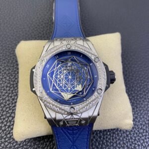 HUBLOT_96