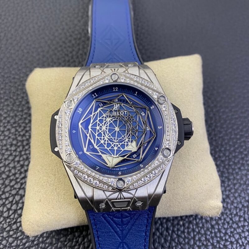HUBLOT_96