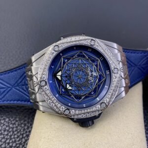 HUBLOT_96