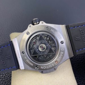 HUBLOT_96