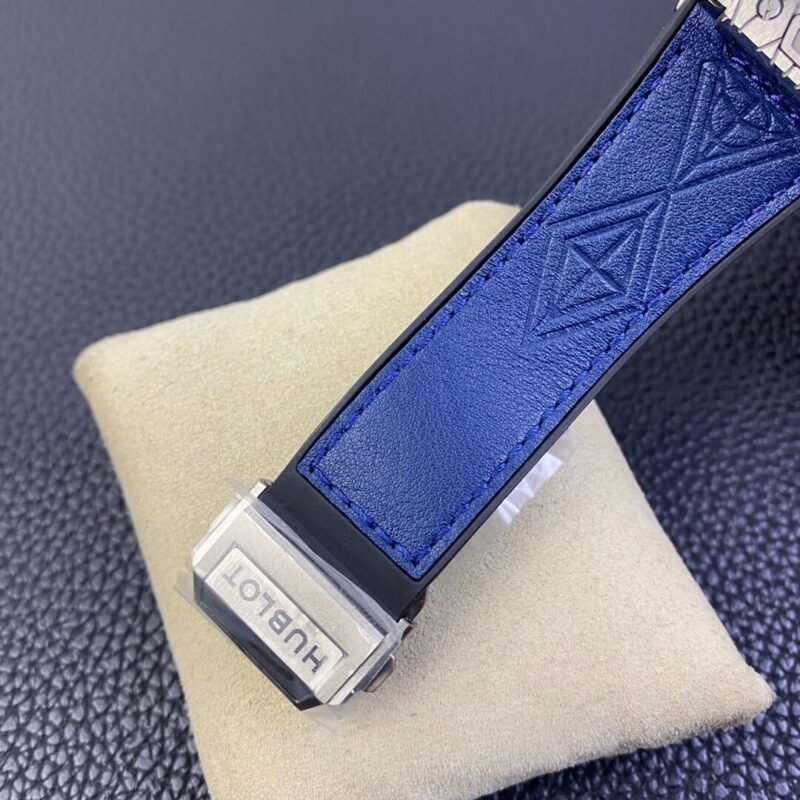 HUBLOT_96