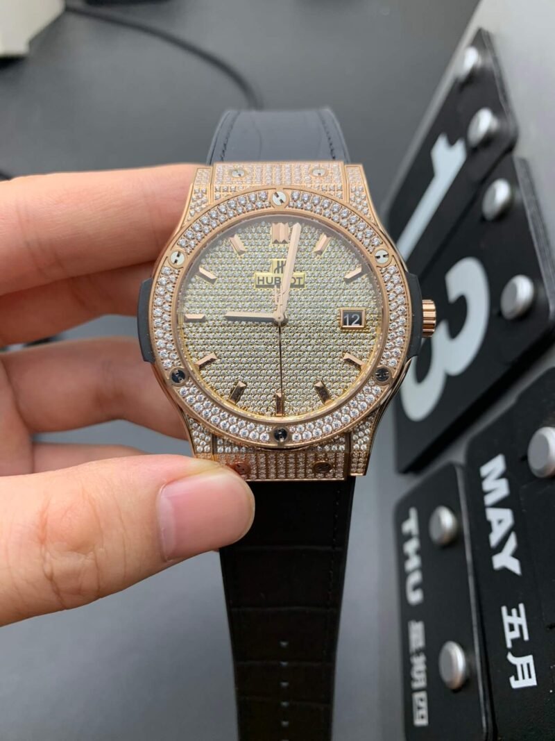 HUBLOT_97