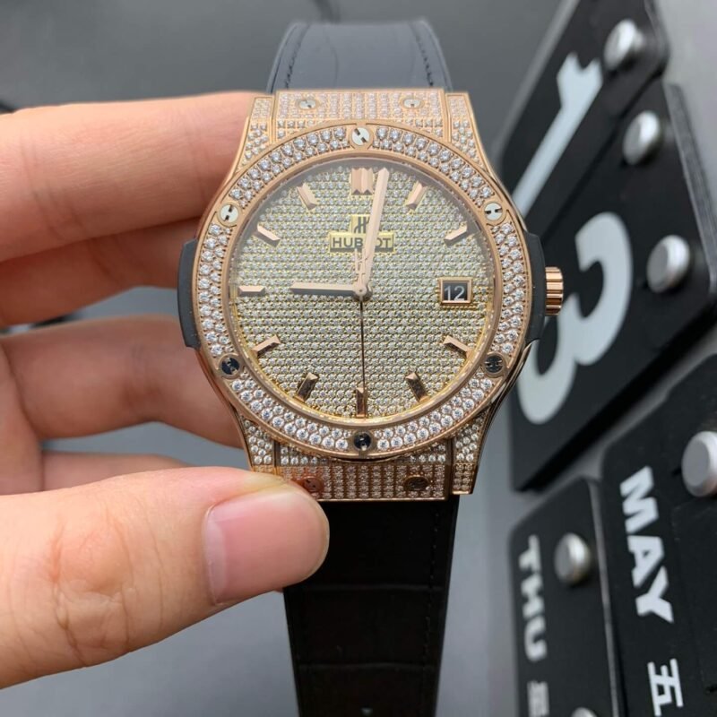 HUBLOT_97