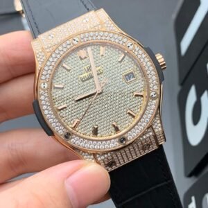 HUBLOT_97