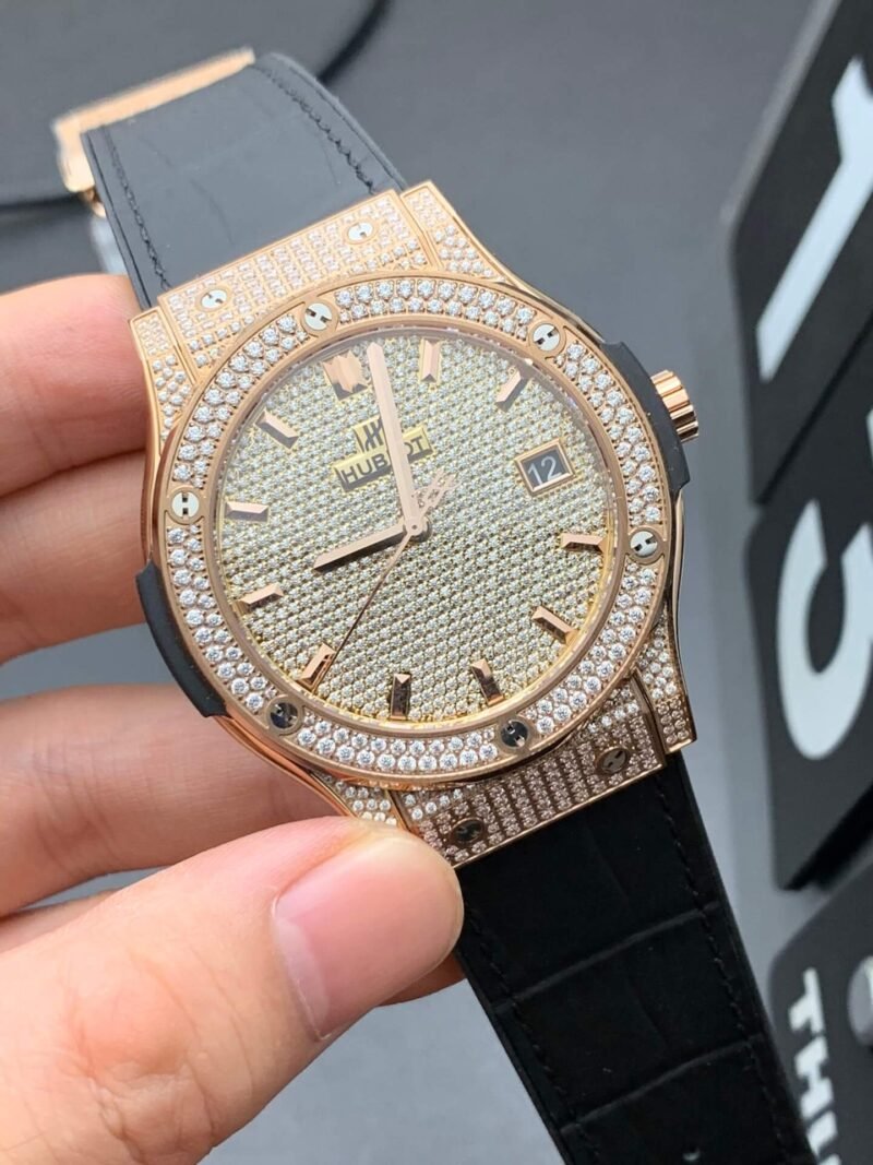 HUBLOT_97