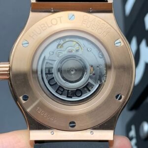 HUBLOT_97