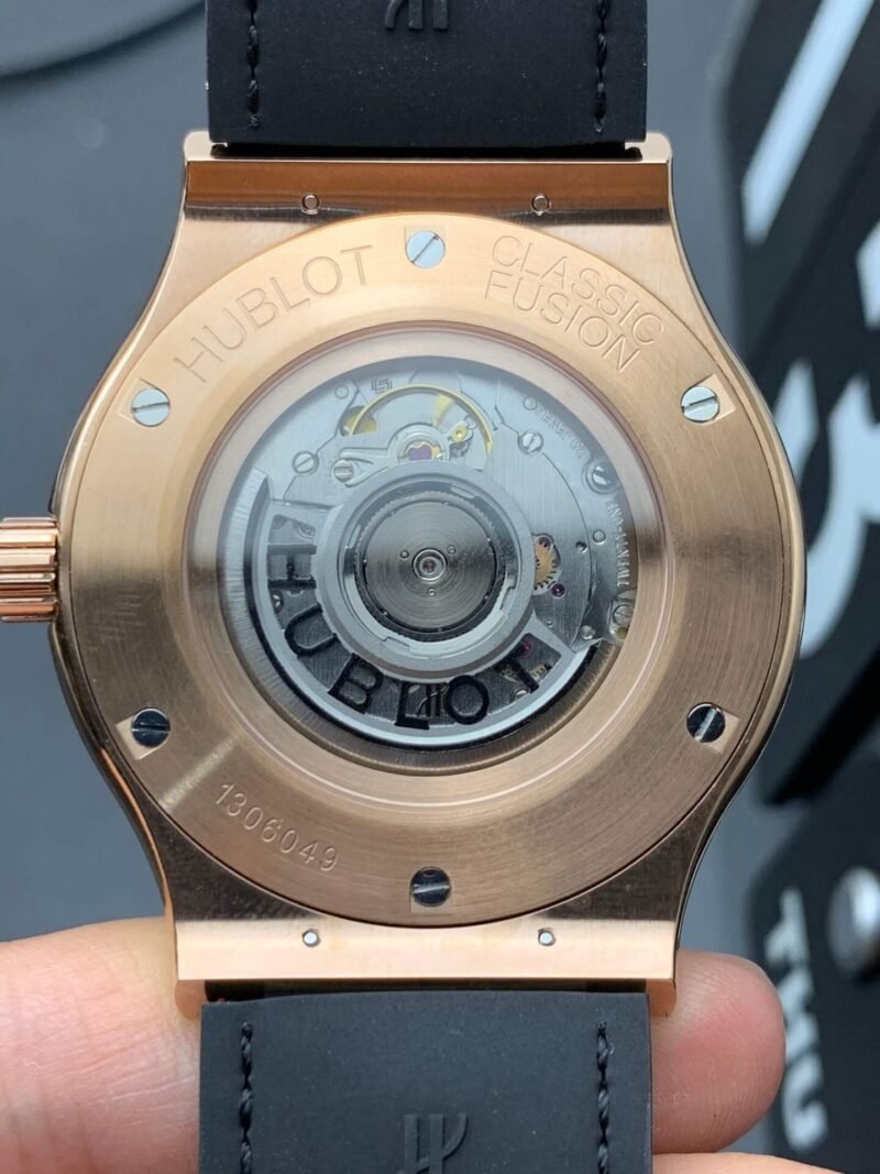 HUBLOT_97