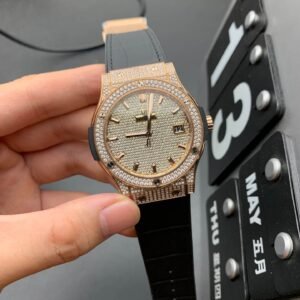 HUBLOT_97
