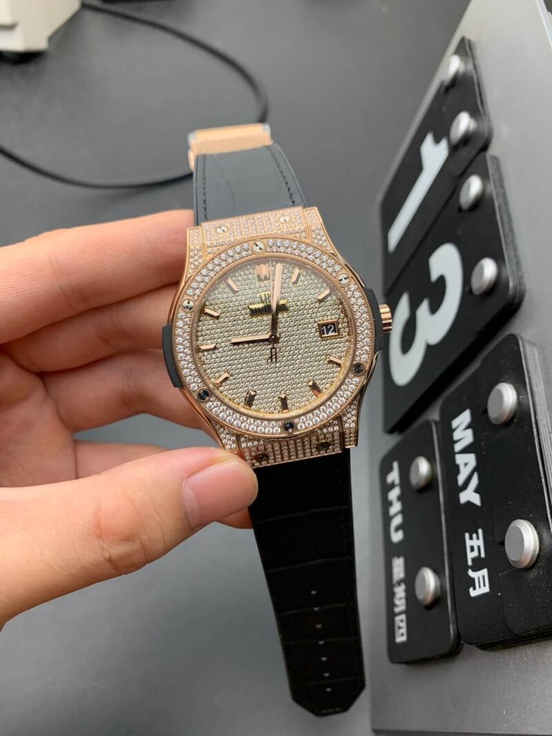 HUBLOT_97