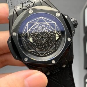 HUBLOT_98