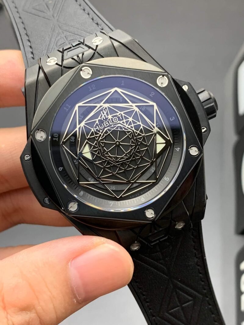 HUBLOT_98