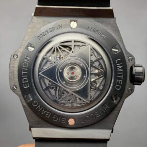 HUBLOT_98