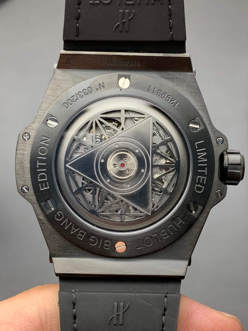 HUBLOT_98
