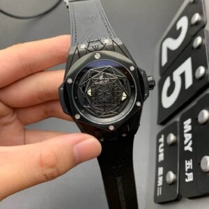 HUBLOT_98