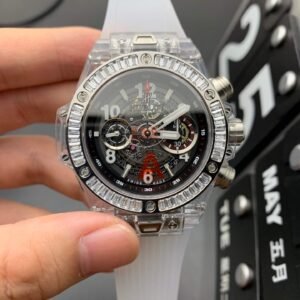 HUBLOT_99
