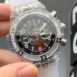 HUBLOT_99