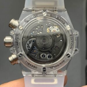 HUBLOT_99