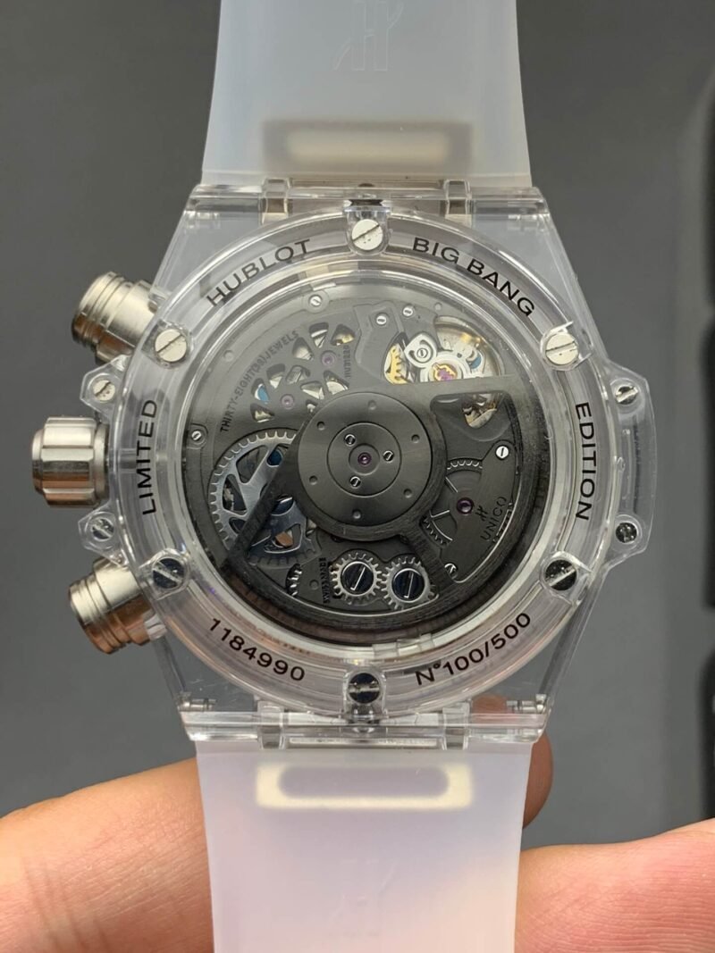 HUBLOT_99