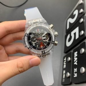 HUBLOT_99