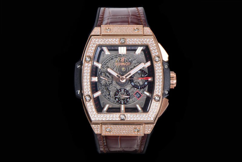 HUBLOT_9