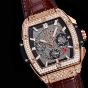 HUBLOT_9