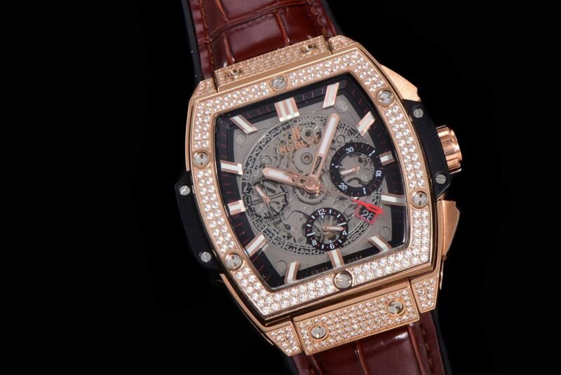 HUBLOT_9