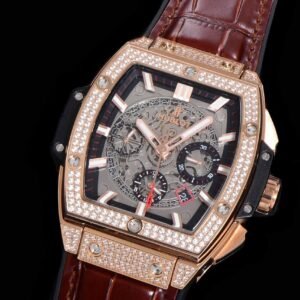 HUBLOT_9