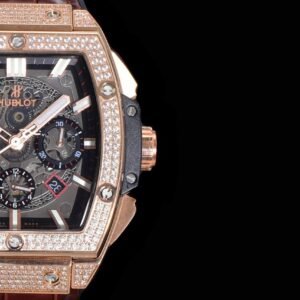 HUBLOT_9