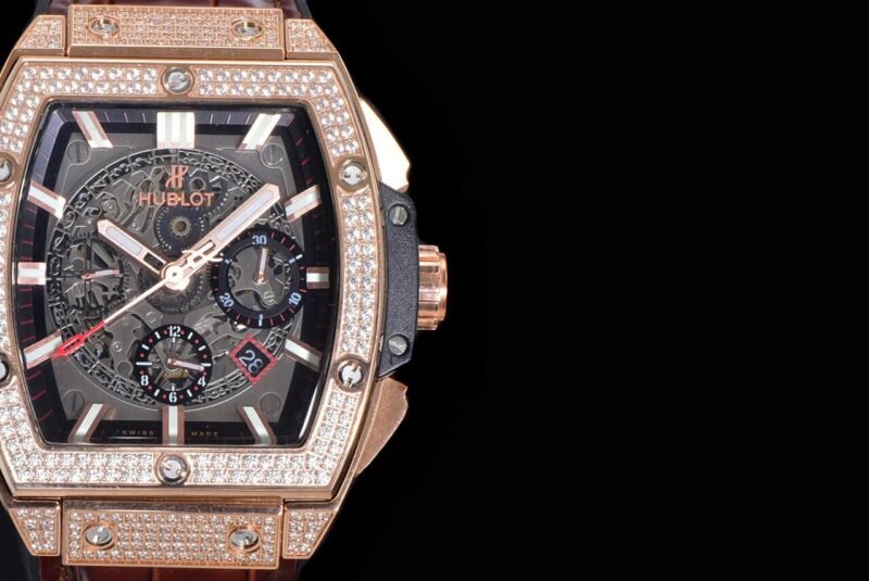 HUBLOT_9