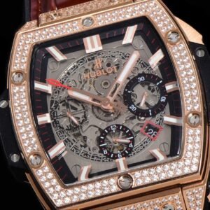 HUBLOT_9