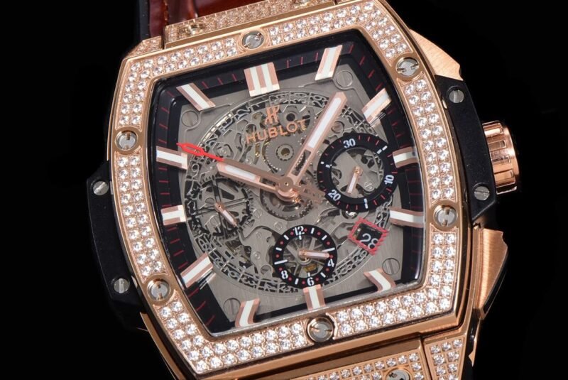HUBLOT_9