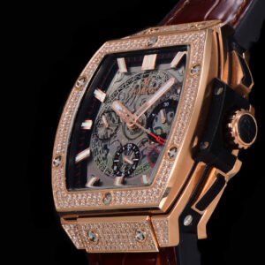 HUBLOT_9